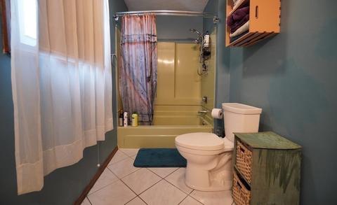 94 Mccarthy Ave, Leicester, MA 01611 photo 16