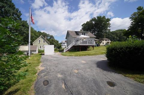 94 Mccarthy Ave, Leicester, MA 01611 photo 31