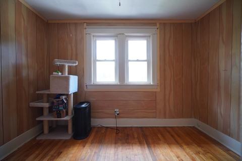 94 Mccarthy Ave, Leicester, MA 01611 photo 22