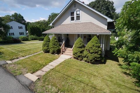 94 Mccarthy Ave, Leicester, MA 01611 photo 3