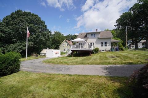 94 Mccarthy Ave, Leicester, MA 01611 photo 32