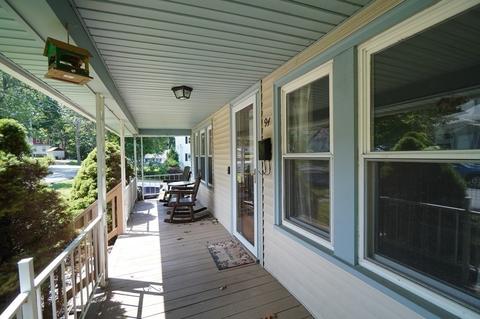 94 Mccarthy Ave, Leicester, MA 01611 photo 4