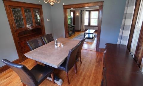 94 Mccarthy Ave, Leicester, MA 01611 photo 10