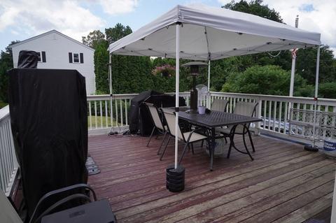 94 Mccarthy Ave, Leicester, MA 01611 photo 5