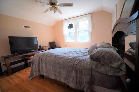 94 Mccarthy Ave, Leicester, MA 01611 photo 18