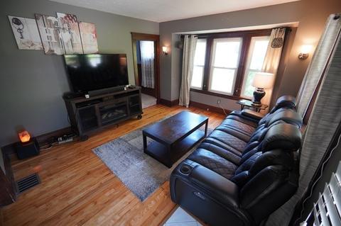 94 Mccarthy Ave, Leicester, MA 01611 photo 13