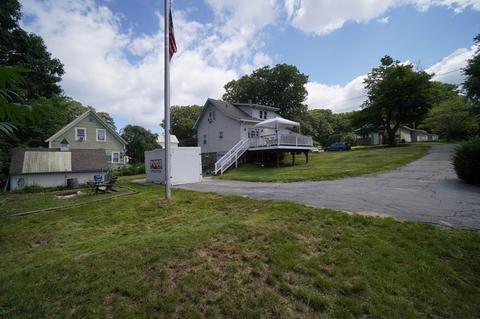94 Mccarthy Ave, Leicester, MA 01611 photo 30