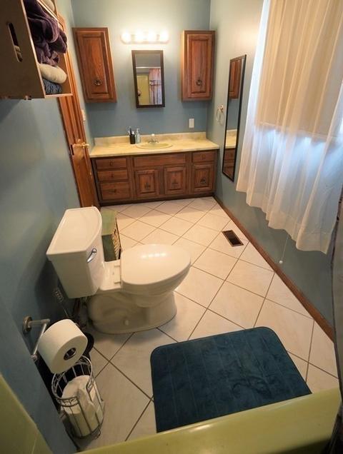 94 Mccarthy Ave, Leicester, MA 01611 photo 17