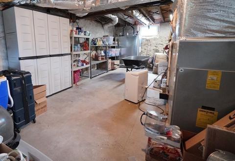 94 Mccarthy Ave, Leicester, MA 01611 photo 23