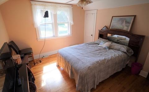 94 Mccarthy Ave, Leicester, MA 01611 photo 19
