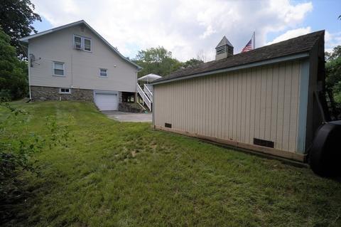 94 Mccarthy Ave, Leicester, MA 01611 photo 29
