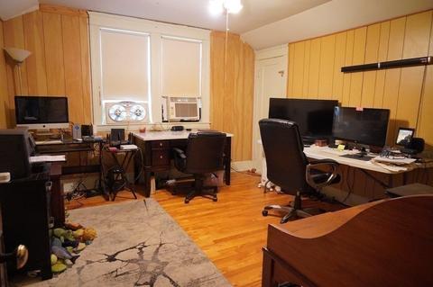 94 Mccarthy Ave, Leicester, MA 01611 photo 20