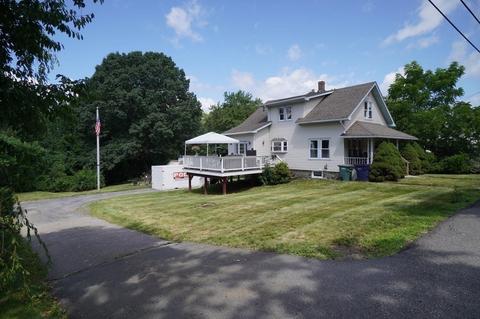 94 Mccarthy Ave, Leicester, MA 01611 photo 2