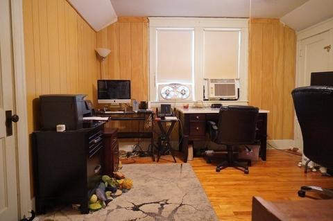 94 Mccarthy Ave, Leicester, MA 01611 photo 21