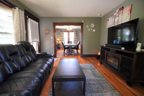 94 Mccarthy Ave, Leicester, MA 01611 photo 11