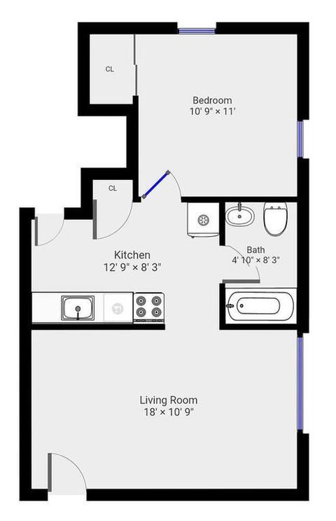 851 Broadway #20, Everett, MA 02149 photo 16