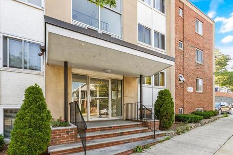 851 Broadway #20, Everett, MA 02149 photo 4