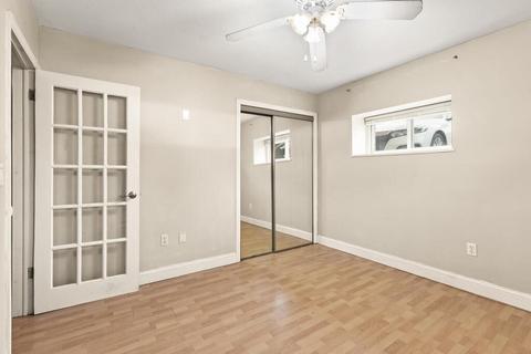 851 Broadway #20, Everett, MA 02149 photo 13