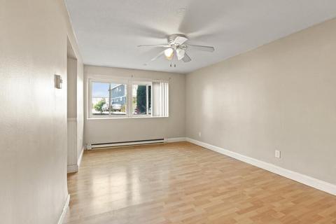 851 Broadway #20, Everett, MA 02149 photo 6