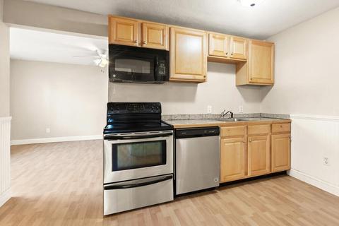 851 Broadway #20, Everett, MA 02149 photo 9