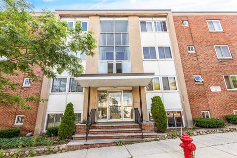 851 Broadway #20, Everett, MA 02149 photo 3