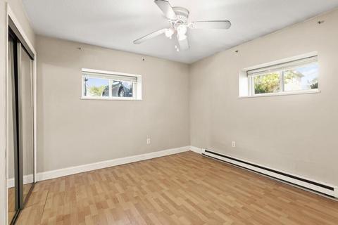 851 Broadway #20, Everett, MA 02149 photo 12
