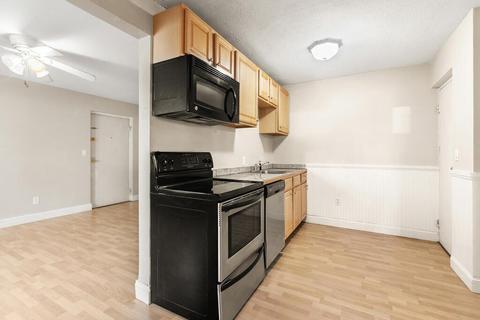 851 Broadway #20, Everett, MA 02149 photo 8