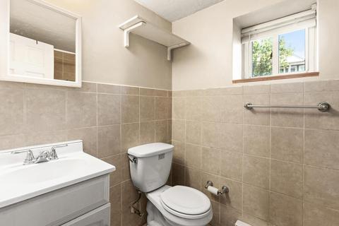 851 Broadway #20, Everett, MA 02149 photo 11