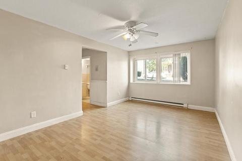 851 Broadway #20, Everett, MA 02149 photo 5
