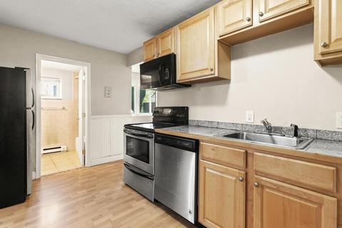 851 Broadway #20, Everett, MA 02149 photo 10