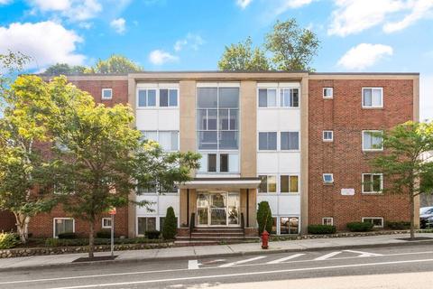 851 Broadway #20, Everett, MA 02149 photo 1
