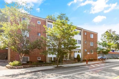 851 Broadway #20, Everett, MA 02149 photo 2