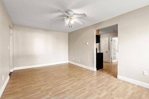 851 Broadway #20, Everett, MA 02149 photo 7