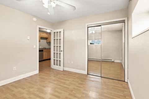 851 Broadway #20, Everett, MA 02149 photo 14