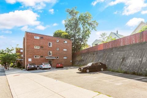 851 Broadway #20, Everett, MA 02149 photo 15