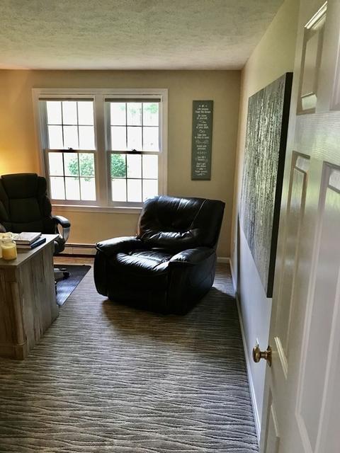 26 Watson Dr, Mashpee, MA 02649 photo 21