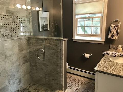 26 Watson Dr, Mashpee, MA 02649 photo 19