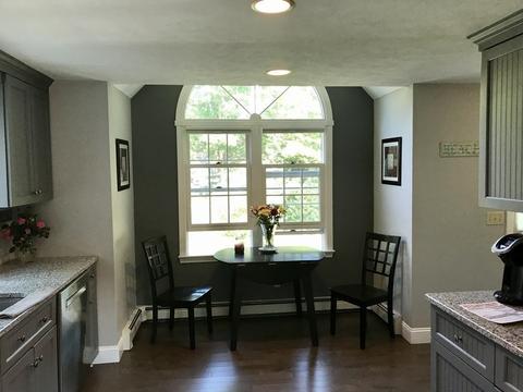 26 Watson Dr, Mashpee, MA 02649 photo 8