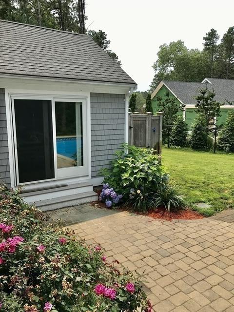 26 Watson Dr, Mashpee, MA 02649 photo 5