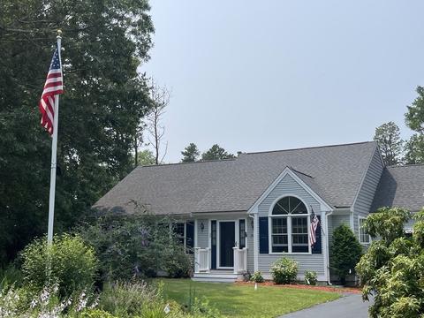 26 Watson Dr, Mashpee, MA 02649 photo 1