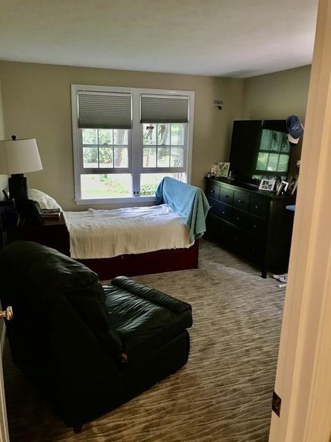 26 Watson Dr, Mashpee, MA 02649 photo 24