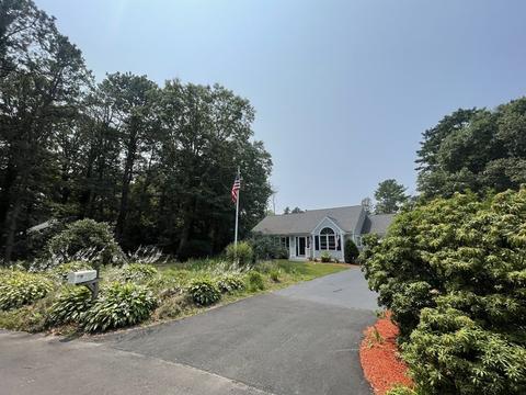 26 Watson Dr, Mashpee, MA 02649 photo 32