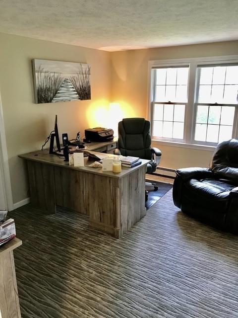 26 Watson Dr, Mashpee, MA 02649 photo 22