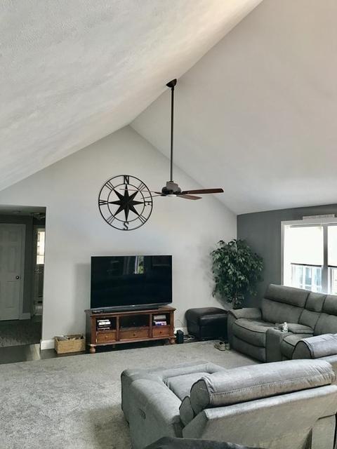 26 Watson Dr, Mashpee, MA 02649 photo 14