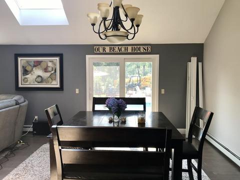 26 Watson Dr, Mashpee, MA 02649 photo 6