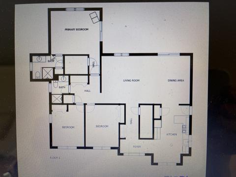 26 Watson Dr, Mashpee, MA 02649 photo 33