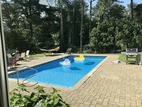 26 Watson Dr, Mashpee, MA 02649 photo 3