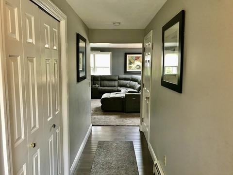 26 Watson Dr, Mashpee, MA 02649 photo 28
