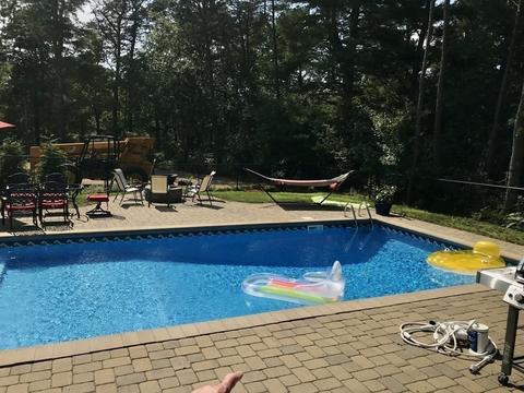 26 Watson Dr, Mashpee, MA 02649 photo 30