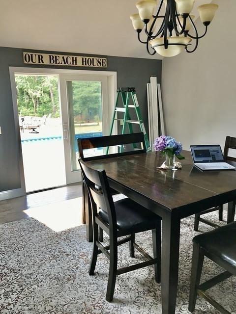 26 Watson Dr, Mashpee, MA 02649 photo 12